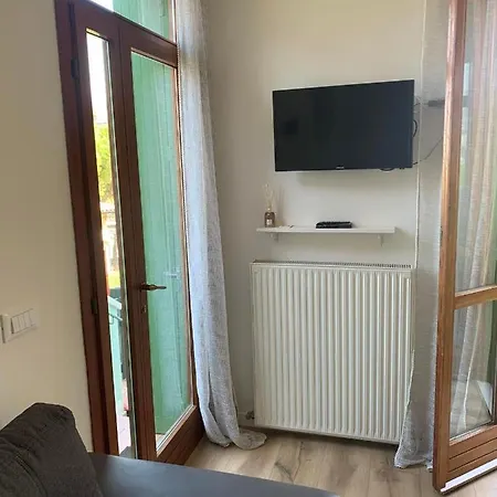 公寓 Dreamy New Apartment~lake View Le Vigne