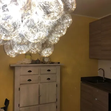 公寓 Dreamy New Apartment~lake View Le Vigne