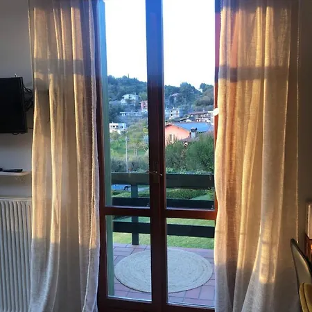 公寓 Dreamy New Apartment~lake View Le Vigne *