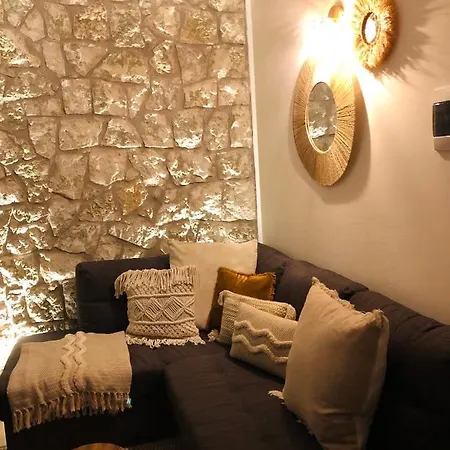 Dreamy New Apartment~lake View Le Vigne 公寓 *